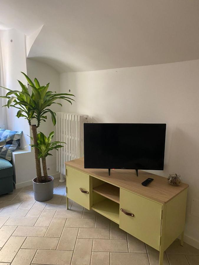 Hotel Casa Porsia à Altamura Extérieur photo