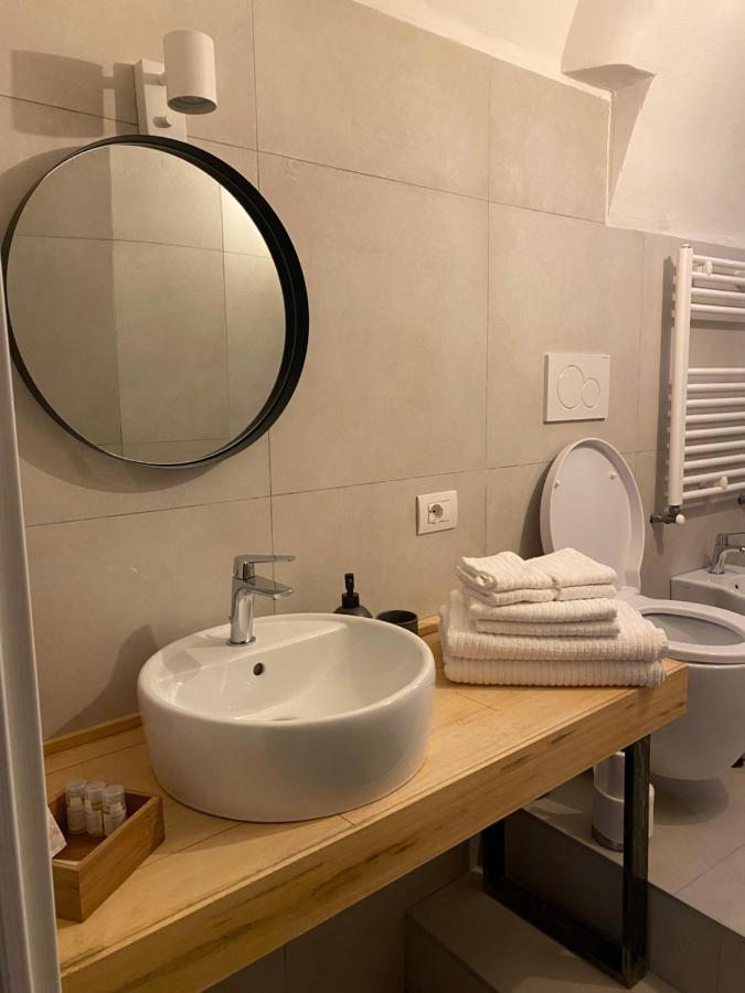 Hotel Casa Porsia à Altamura Extérieur photo