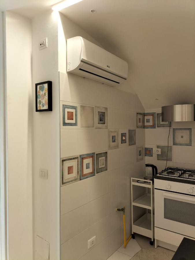 Hotel Casa Porsia à Altamura Extérieur photo