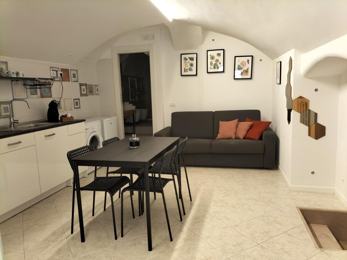 Hotel Casa Porsia à Altamura Extérieur photo