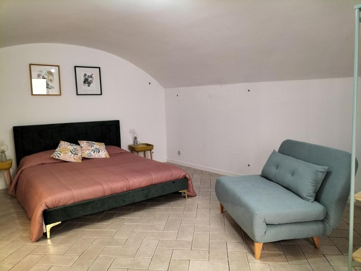 Hotel Casa Porsia à Altamura Extérieur photo