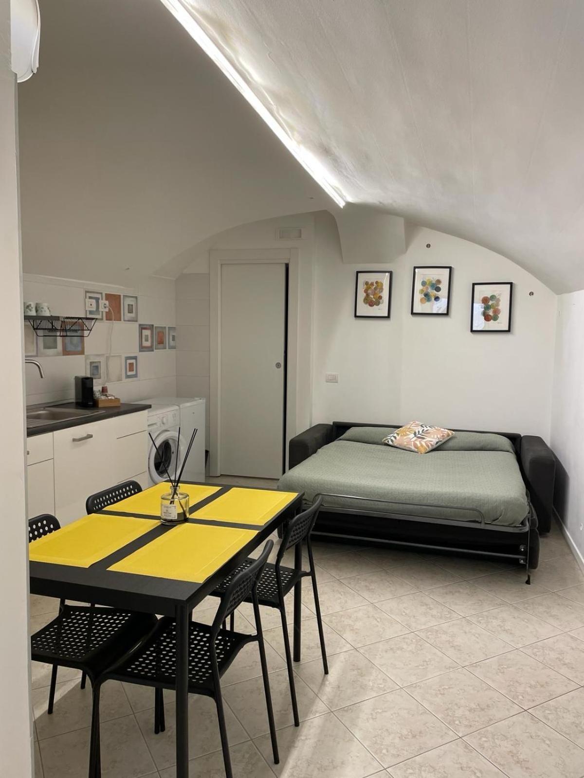 Hotel Casa Porsia à Altamura Extérieur photo